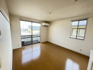 グランディール　＊＊ A0201号-2