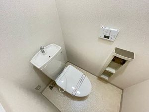 グランディール　＊＊ A0201号-5