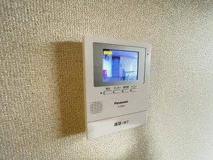 グランディール　＊＊ A0201号-6