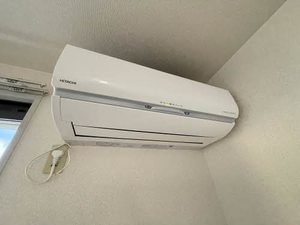 グランディール　＊＊ A0201号-7