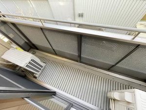 グランディール　＊＊ A0201号-8