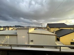 グランディール　＊＊ A0201号-9