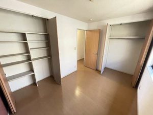 グランディール　＊＊ A0201号-11