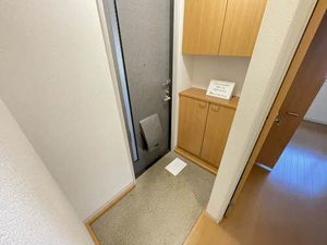 グランディール　＊＊ A0201号-12