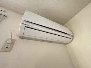 グランディール　＊＊ A0201号-13