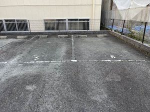 グランディール　＊＊ A0201号-14