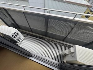 グランディール　＊＊ A0201号-15