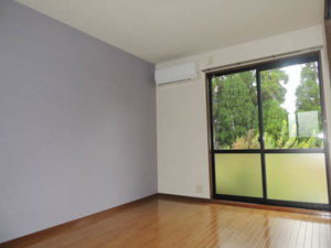 グランドメゾン東　＊＊ A0101号-3