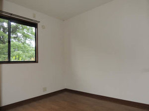 グランドメゾン東　＊＊ A0101号-5