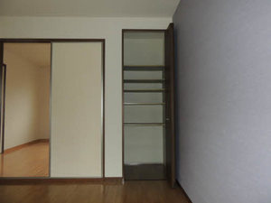 グランドメゾン東　＊＊ A0101号-6