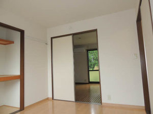 グランドメゾン東　＊＊ A0101号-7