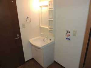 グランドメゾン東　＊＊ A0101号-10