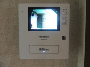 グランドメゾン東　＊＊ A0101号-11