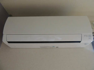 グランドメゾン東　＊＊ A0101号-12