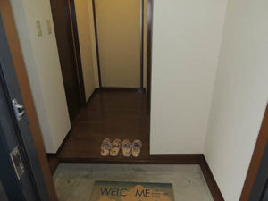 グランドメゾン東　＊＊ A0101号-13