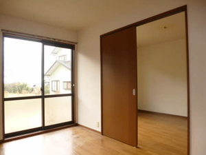 グランドメゾン東　＊＊ A0105号-5