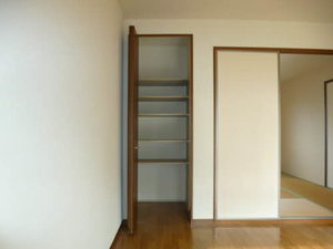 グランドメゾン東　＊＊ A0105号-7