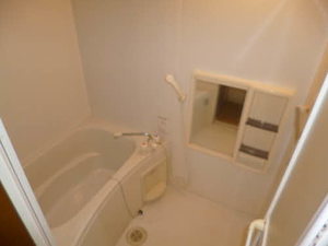 グランドメゾン東　＊＊ A0105号-12