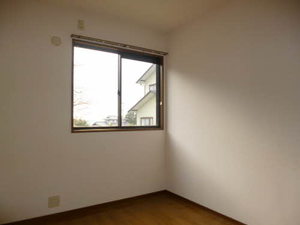 グランドメゾン東　＊＊ A0205号-4