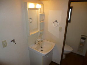 グランドメゾン東　＊＊ A0205号-10