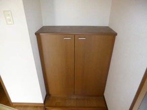 グランドメゾン東　＊＊ A0205号-13