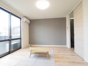 ディアスA&I ** A0202号-2