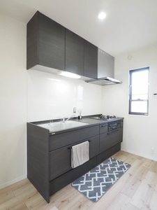 ディアスA&I ** A0202号-3