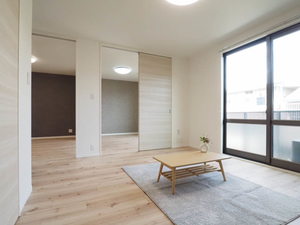 ディアスA&I ** A0202号-5