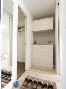 ディアスA&I ** A0202号-6