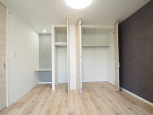 ディアスA&I ** A0202号-10