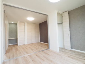 ディアスA&I ** A0202号-11