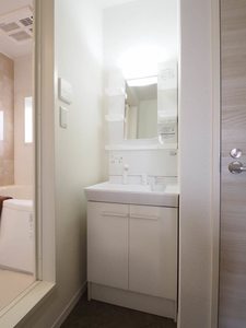 ディアスA&I ** A0202号-12