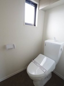 ディアスA&I ** A0202号-13