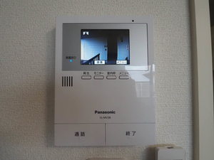 ディアスA&I ** A0202号-14