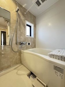 シャンテ和泉　Ｂ棟　＊＊ B0201号-3