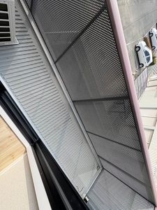 シャンテ和泉　Ｂ棟　＊＊ B0201号-13