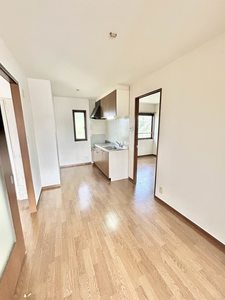 ファミール濱田 * A0203号-2