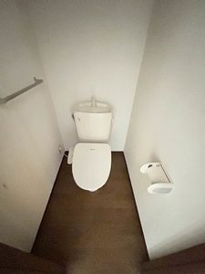 ファミール濱田 * A0203号-7