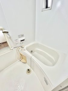 ファミール濱田 * A0203号-8