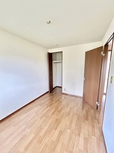 ファミール濱田 * A0203号-12