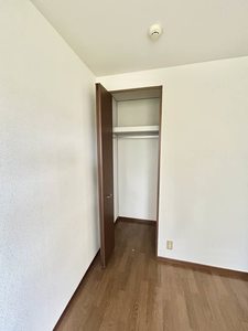 ファミール濱田 * A0203号-13