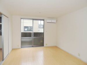 フォーレスＫＥＩ　Ｃ棟　＊＊ C0102号-2