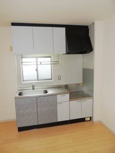 フォーレスＫＥＩ　Ｃ棟　＊＊ C0102号-3