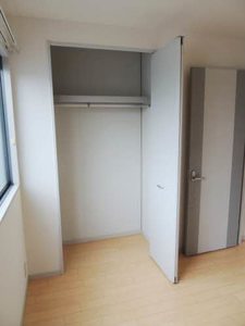 フォーレスＫＥＩ　Ｃ棟　＊＊ C0102号-5