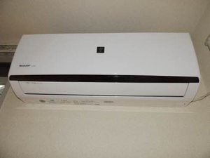 フォーレスＫＥＩ　Ｃ棟　＊＊ C0102号-6