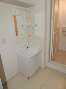 フォーレスＫＥＩ　Ｃ棟　＊＊ C0102号-7