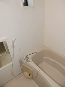 フォーレスＫＥＩ　Ｃ棟　＊＊ C0102号-8