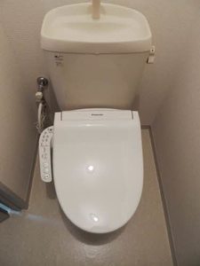 フォーレスＫＥＩ　Ｃ棟　＊＊ C0102号-9