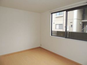 フォーレスＫＥＩ　Ｃ棟　＊＊ C0102号-15