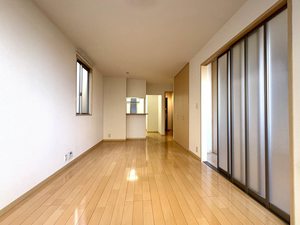 グランディール愛3 * A0105号-2